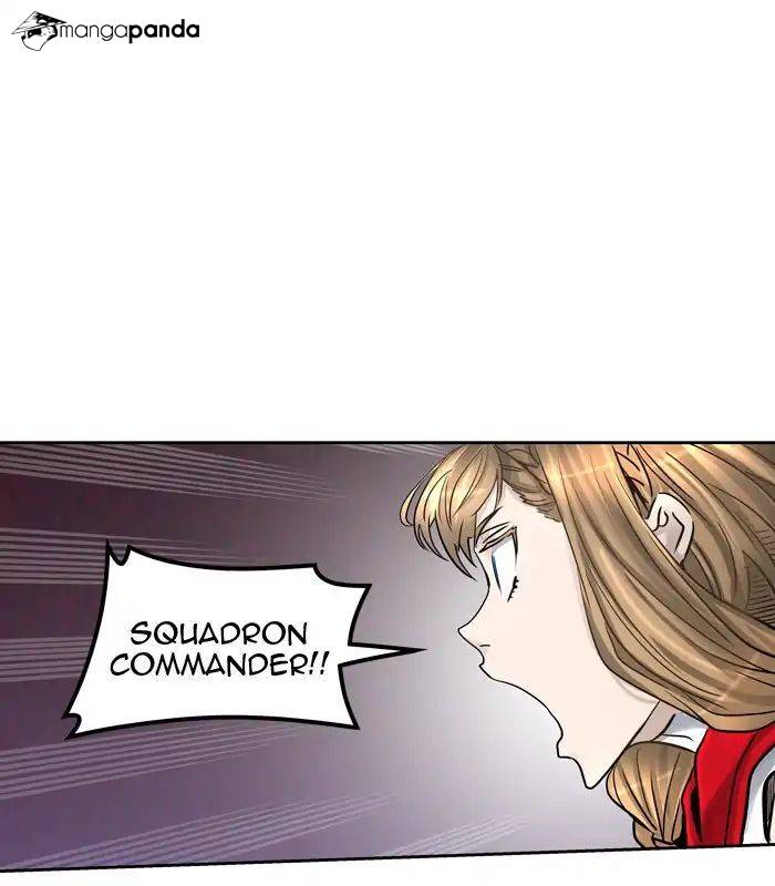 Tower of God Chapter 412 image 106